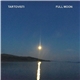 Tartovisti - Full Moon